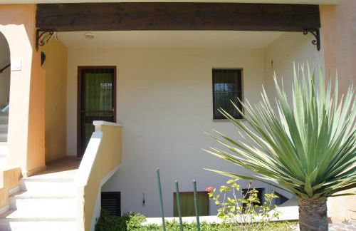 Casa Luminosa - Photo 3