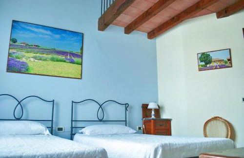 Il Murello - Photo 65