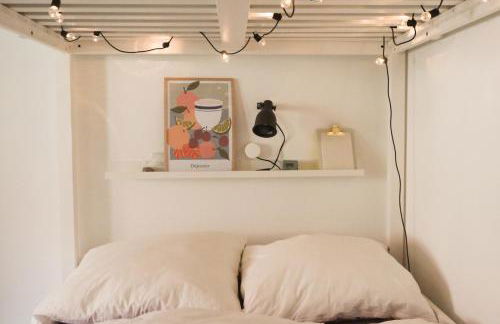 Haus Hummel Ferienwohnung Dora - Foto 6