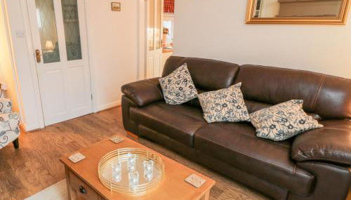 Willow Nook - Photo 4