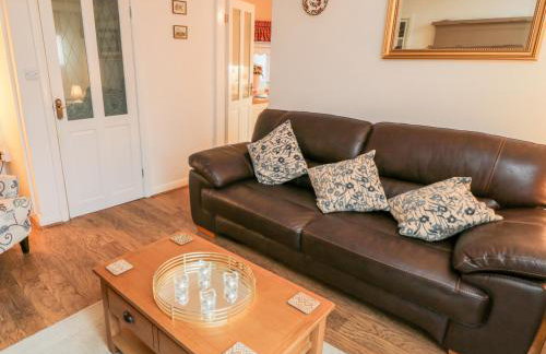 Willow Nook - Photo 4