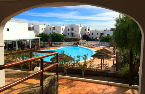 NEW Pools Wonderful Views AC - Foto 3