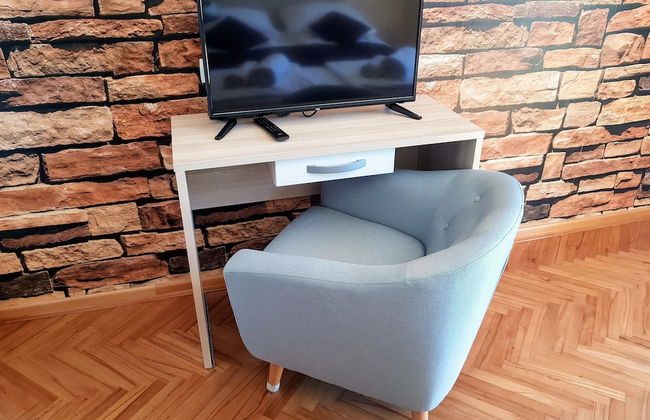 Family Apartment Kocevar - Foto 10