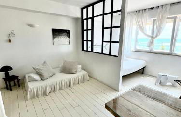 SUNSET LOFT - Foto 4