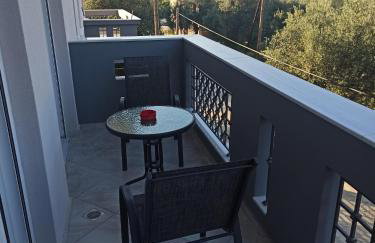 Cyclops Luxury Apartments - Foto 49