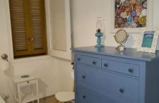 Torre dell'Orso centro - villino vista mare con ampio giardino - Foto 19