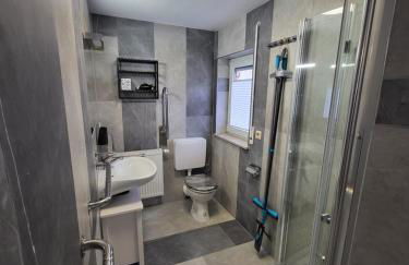 Eulennest Nassau - Photo 10