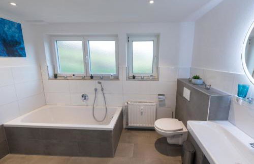 Gästehaus Albero - Foto 9