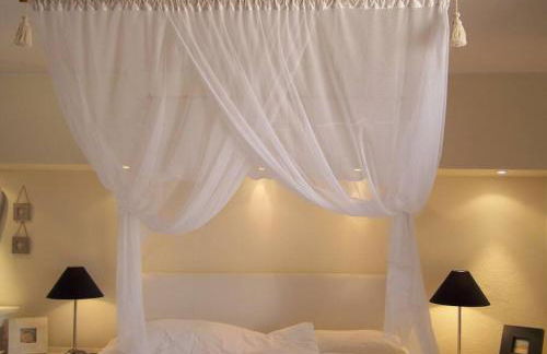 Finca Casa Rubi with Pool and ocean view - Foto 30