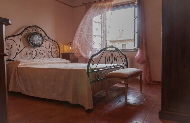 Principe del Trasimeno - Photo 12