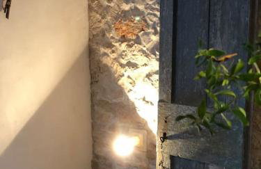 Authentic Vila Nona by NYC Interior Architect - Foto 17