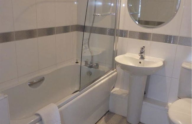 City Quadrant - Photo 19