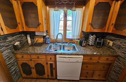 The Hollo House - Foto 51