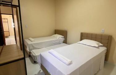 Condomínio Farol das Dunas - Foto 29