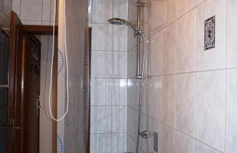 Bei München Ferienwohnung in Dachau "Burgmair" - Foto 7