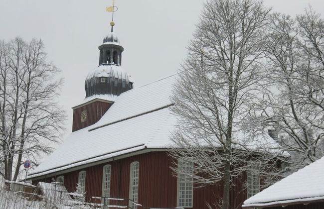 Prachtig Uitzicht - Photo 30