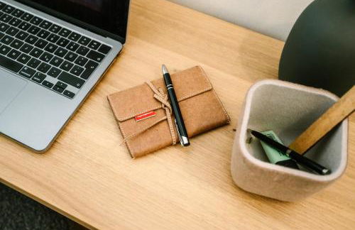 Beim Julius - Foto 7