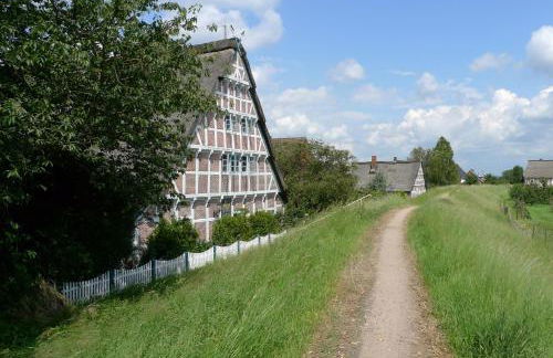 Ferienhof tom Diek - Foto 65