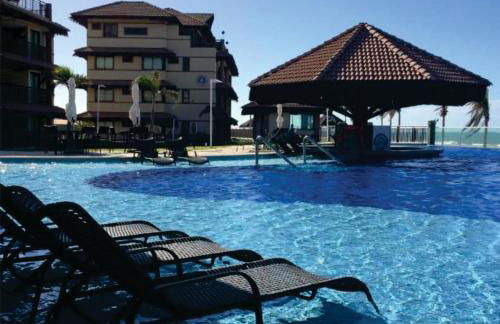 Manhattan Beach Riviera - Foto 28