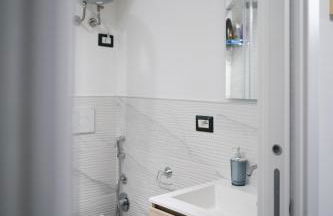 Mamma Maria P1 - Foto 13