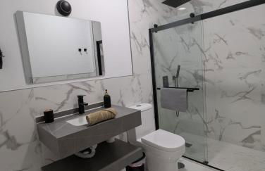 "Habitaciones Confort La Cuesta" - Foto 8