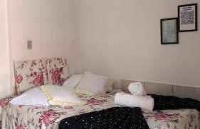 Espaço com Suite - 6min do Aeroporto e Rodoviária - Foto 20