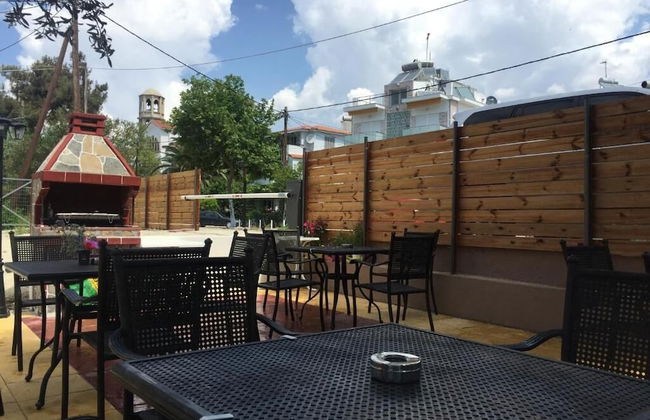 Sunny Beach Apartments - Foto 72