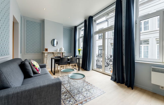 Saint-Adalbert - Foto 8