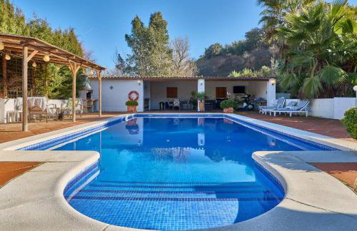 Casa Cruz Resort - Foto 2