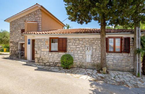 Holiday Home Rotonda by Interhome - Photo 32