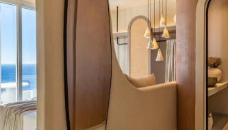 Atlantic Island Suites - Foto 5