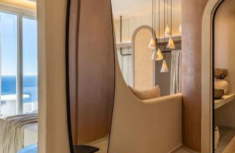 Atlantic Island Suites - Foto 5