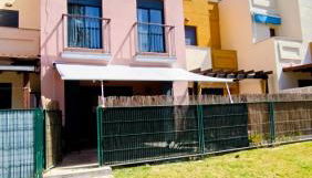 Las Dunas House - Foto 4