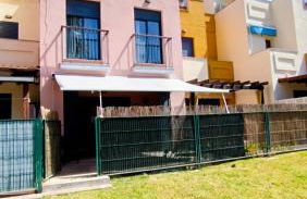 Las Dunas House - Foto 4