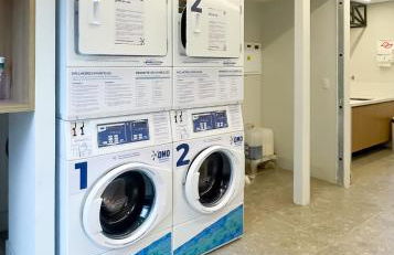 Studio Cantinho SP - pertinho do metrô Conceição - Foto 69