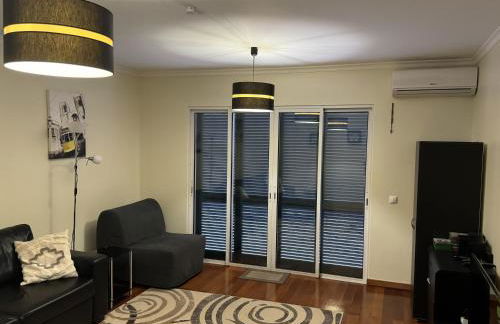 Klify Garajau - Foto 20