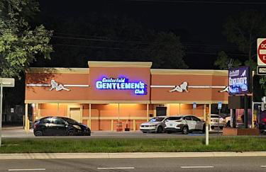 Twin Pines Studios - Photo 29