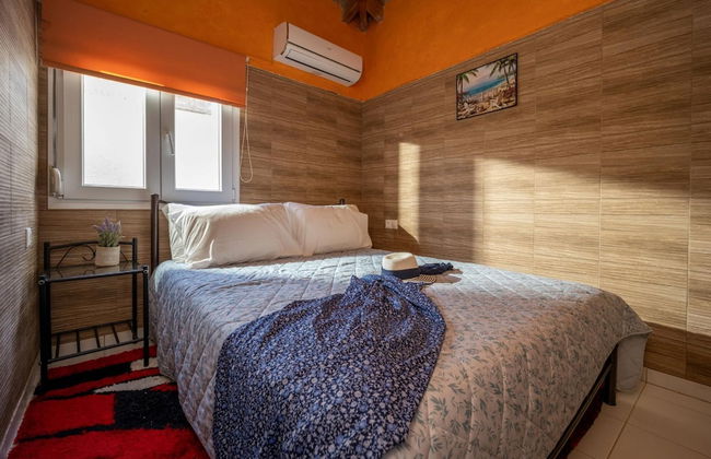 Garden House by Estia - Photo 19