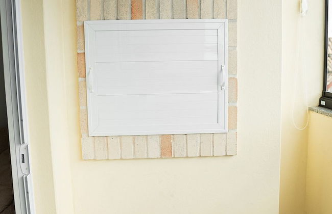 Ap Brisa do Mar em Canasvieiras - SC - Foto 22