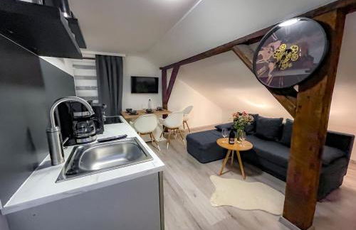 Eddy´s Appartment - Foto 49