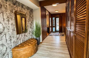 MI CASA- 4 Bd- Mega Playground - Foto 43