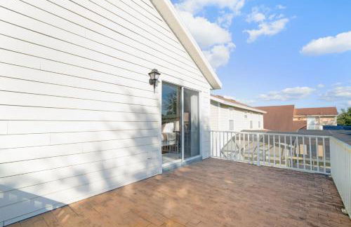 Ev2173 - Palm Serenity Villa - Foto 21