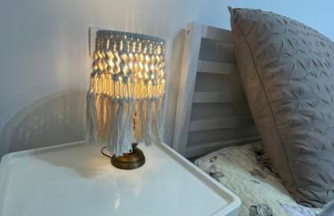 Rosselli Home - Foto 25