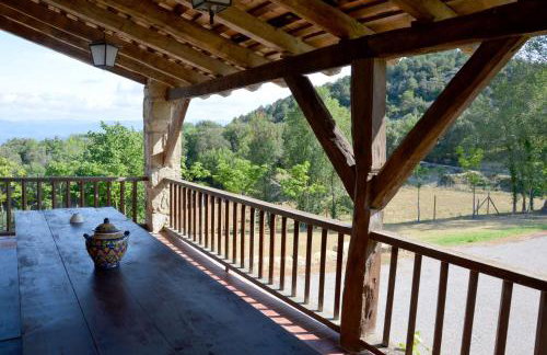 Mas Sabaters - L'Era de Sabaters - Foto 41