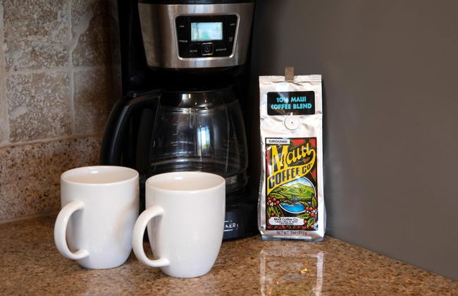 Napili Point by KBM - Foto 80