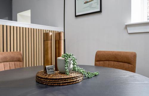Highland Hideaway Apartment - Photo 12
