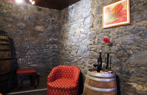 Casa dos Serrões - Foto 16