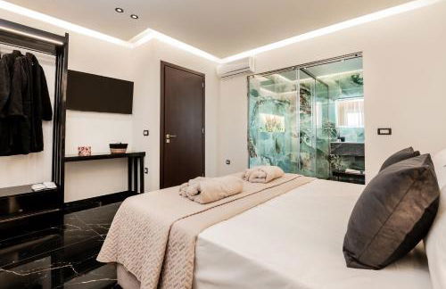 Hollywood Exclusive Villa, by TK Premium Stays - Foto 30