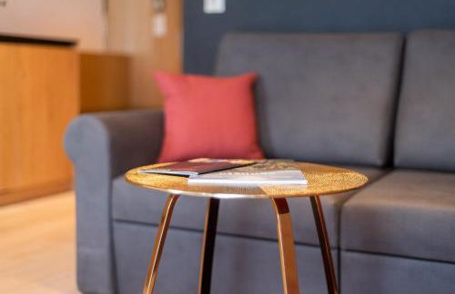 Lapis Monti - Apartments & Suites - Foto 56