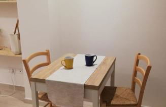 CASA STELLA - Foto 9